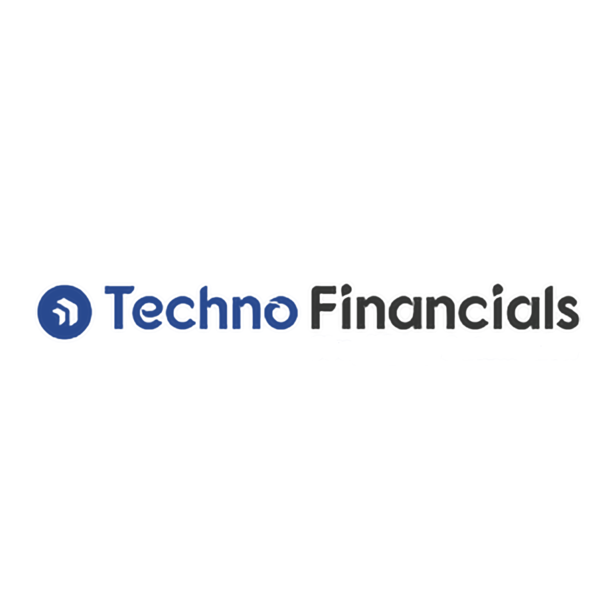 Techno Financials Logo